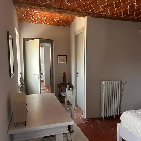 Cortile Costanzana *