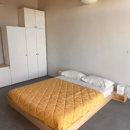 Дом отдыха Cortile Costanzana Grazzano Badoglio